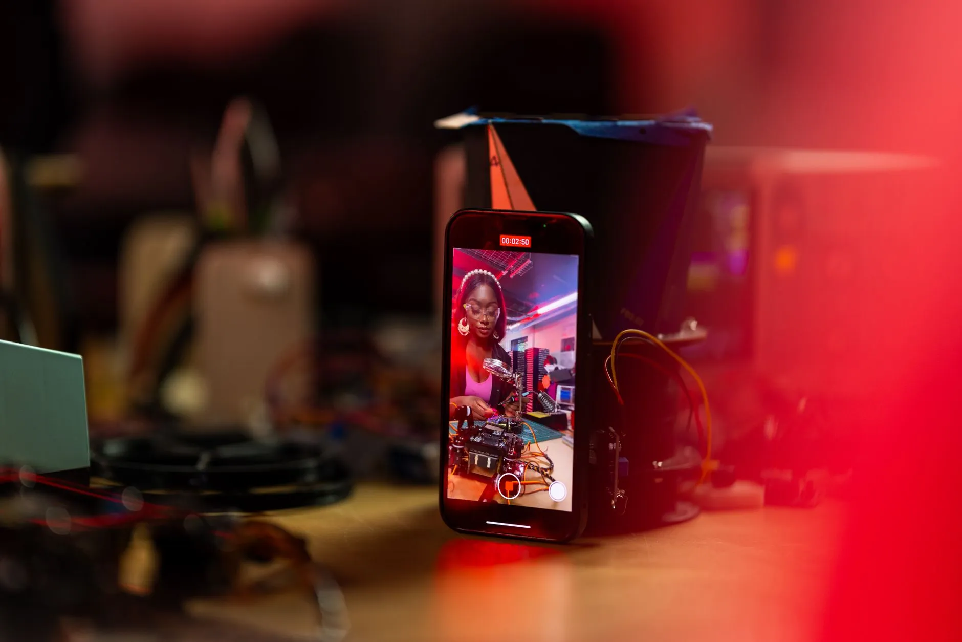 2024年华北地区智慧校园教学设备采购指南:录播系统与电子白板选型要点