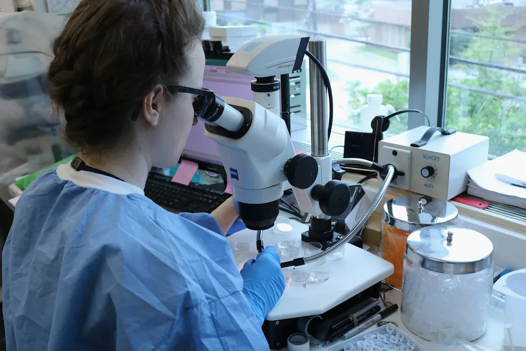 电子白板与录播系统联动:提升课堂教学互动性的技术路径分析